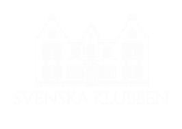 Svenskaklubben-helsinki Logo